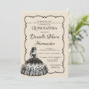 Search for black gold chandelier party invitations Elegant