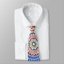 Search for cultural accessories For him