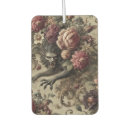 Search for halloween car accessories Gothic