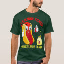 Search for ketchup and mustard tshirts Cute