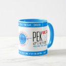 Search for beijing mugs China