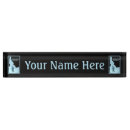 Search for sasquatch office supplies Funny