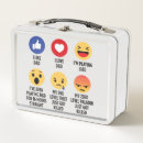 Search for emoji lunch boxes Emoticon