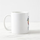 Search for og mugs Animal