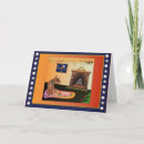Search for twisted humour cards Santa