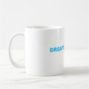Search for vaporwave mugs Aesthetic