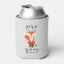 Search for funny fox Cute
