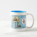 Search for aviation humor mugs Air traffic controller