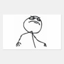 Search for like a boss stickers Meme