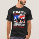 Search for funny ems quotes Emt
