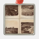 Search for chattanooga christmas tree decorations Georgia