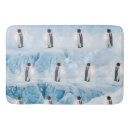 Search for penguin bath mats Winter