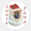 Search for chow stickers Animals