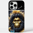 Search for ape iphone cases Gorilla