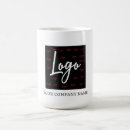 Search for promotion mugs Business