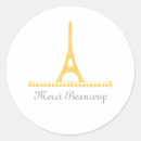 Search for paris chic stickers Modern