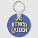 Search for queens crown key rings For her