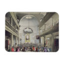Search for catholic magnets Religious