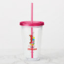 Search for elmo tumblers Alphabet