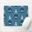 Search for flight mousepads White
