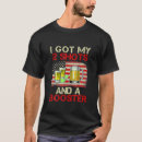 Search for i got shot tshirts Funny
