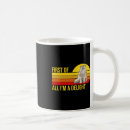 Search for first of all no mugs Patriotic