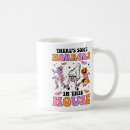 Search for occult mugs Pumpkin