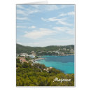 Search for majorca Spain