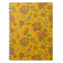Search for elements notebooks Elegant