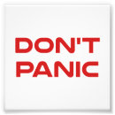 Search for panic art Don't
