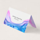 Search for ink business cards Modern