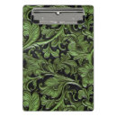 Search for leather clipboards Vintage