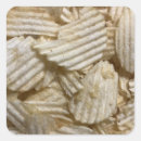 Search for potatoes stickers Chips