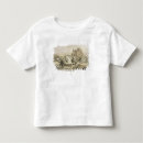 Search for pre war tshirts After