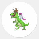Search for cute dinosaur stickers Unicorn