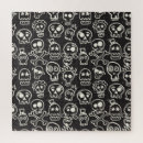 Search for skull puzzles Punk