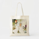 Search for two brides accessories Gay