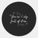 Search for bargain stickers Best xmas deals