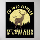 Search for flying ducks art Duck hunting