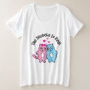 Search for undershirt Cute