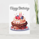 Search for enjoy your birthday cards Celebration