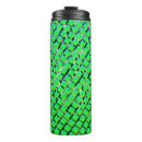 Search for light yellow mugs Green