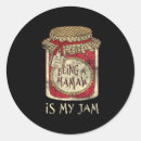 Search for jam stickers Cute