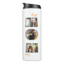 Search for mothers day photo mugs Unique