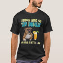 Search for breadwinner Hilarious