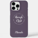 Search for i can iphone cases Inspirational