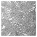 Search for white fern tiles Floral