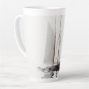 Search for winslow mugs Sea