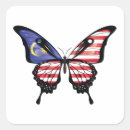 Search for malaysia stickers Nationality