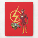 Search for movie mousepads Dc super pets